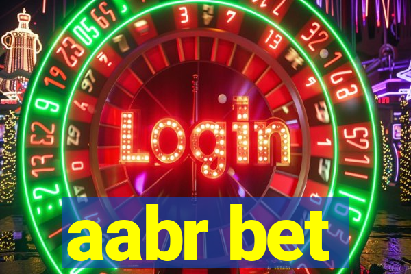 aabr bet